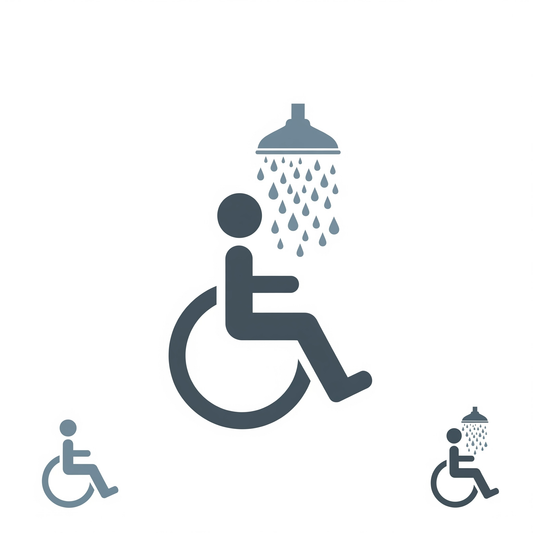 Transforming Homes with Safe, Stylish Custom Showers: The Best Option for Aging in Place