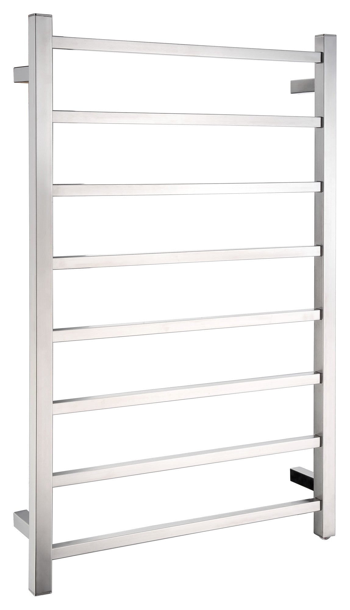 Towel Warmer, ANZZI Bell Bar Mounted