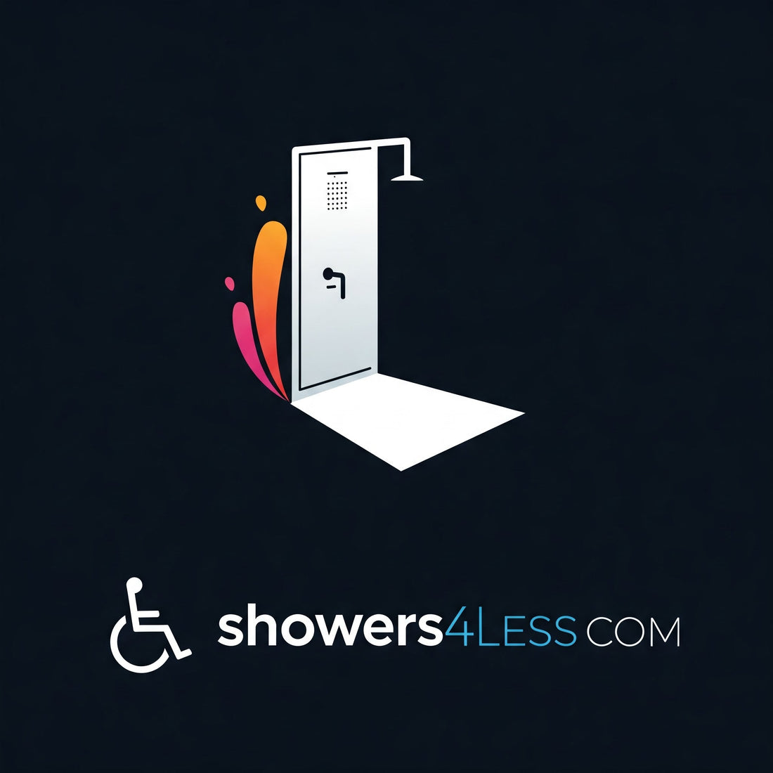 Understanding ADA-Compliant Shower Sizes: A Comprehensive Guide for Safer, Accessible Bathing