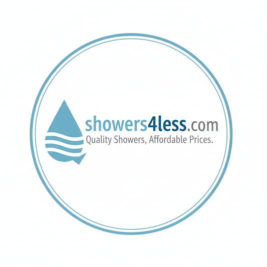 Check out our full line of senior showers and ADA compliant wheelchair accessible showers.