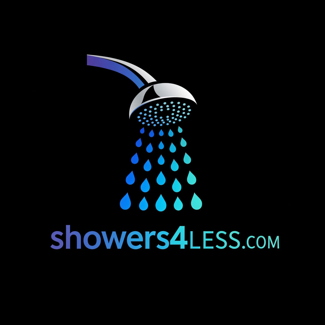 The Ultimate Solution for Easy, One Day Walk in Shower Installation: Showers4Less.com