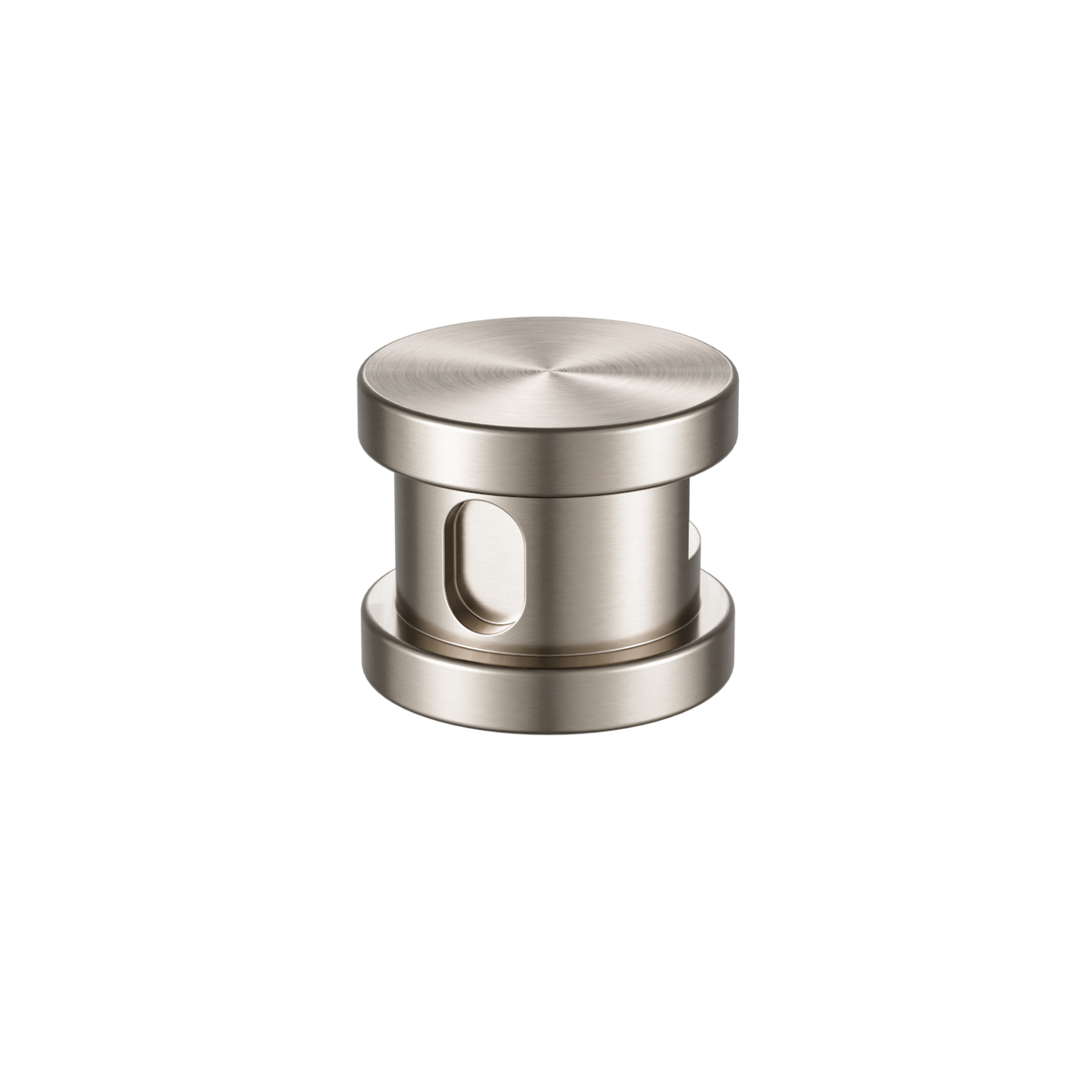 Steam Shower Accessory, SteamSpa Steamhead Aromatherapy Reservoir