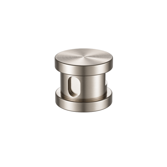 Steam Shower Accessory, SteamSpa Steamhead Aromatherapy Reservoir