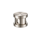 Steam Shower Accessory, SteamSpa Steamhead Aromatherapy Reservoir