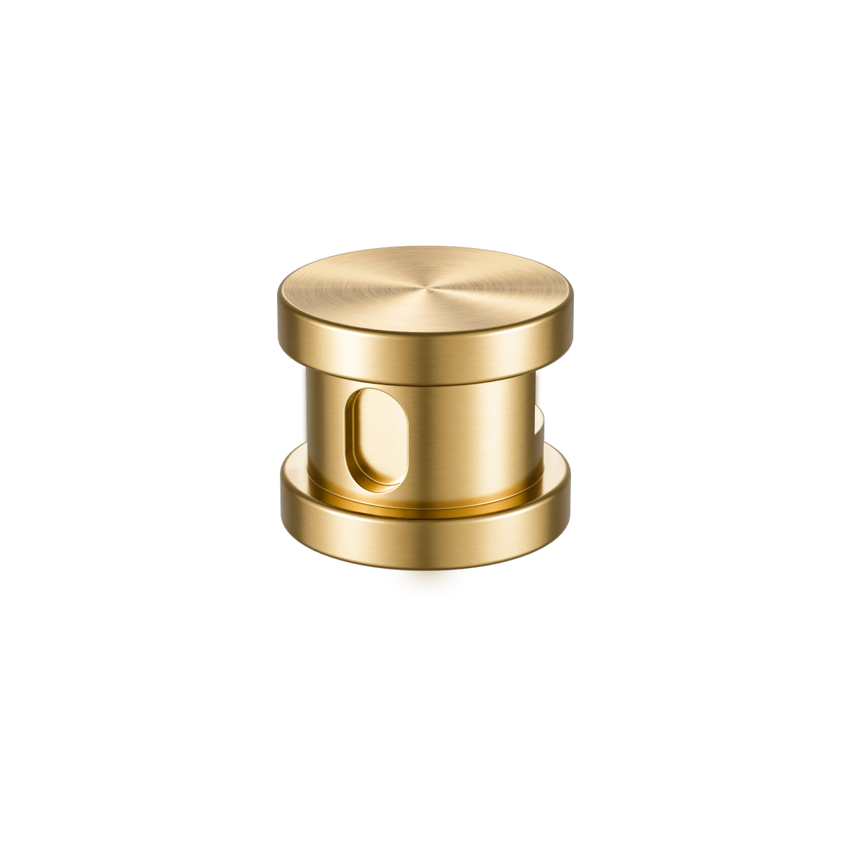 Steam Shower Accessory, SteamSpa Steamhead Aromatherapy Reservoir