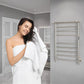 Towel Warmer, ANZZI Eve Bar x