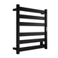 Towel Warmer, Note Bar Stainless Steel