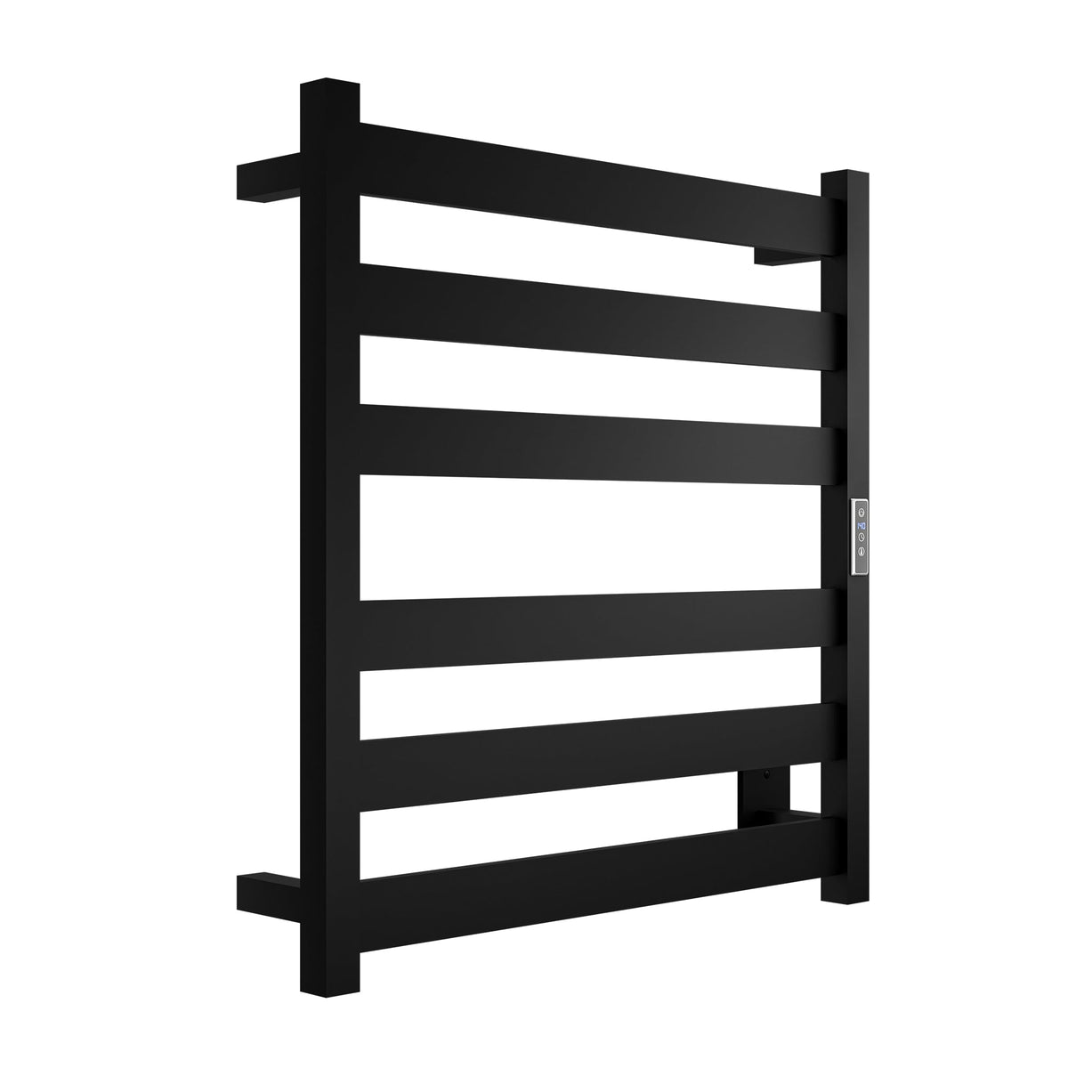 Towel Warmer, Note Bar Stainless Steel