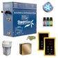 Steam Shower Generator, Full Package, Royal New Square