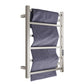 Towel Warmer, ANZZI Charles Bar Mounted