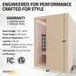 Infrared Sauna, Yoga Person Indoor Full WiFi Control