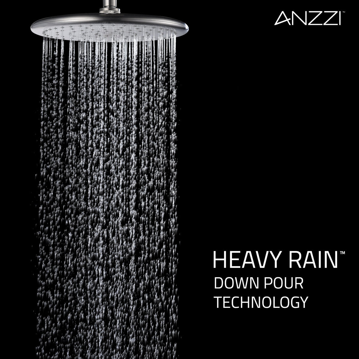 Shower Head, Meno Handle Spray Faucet