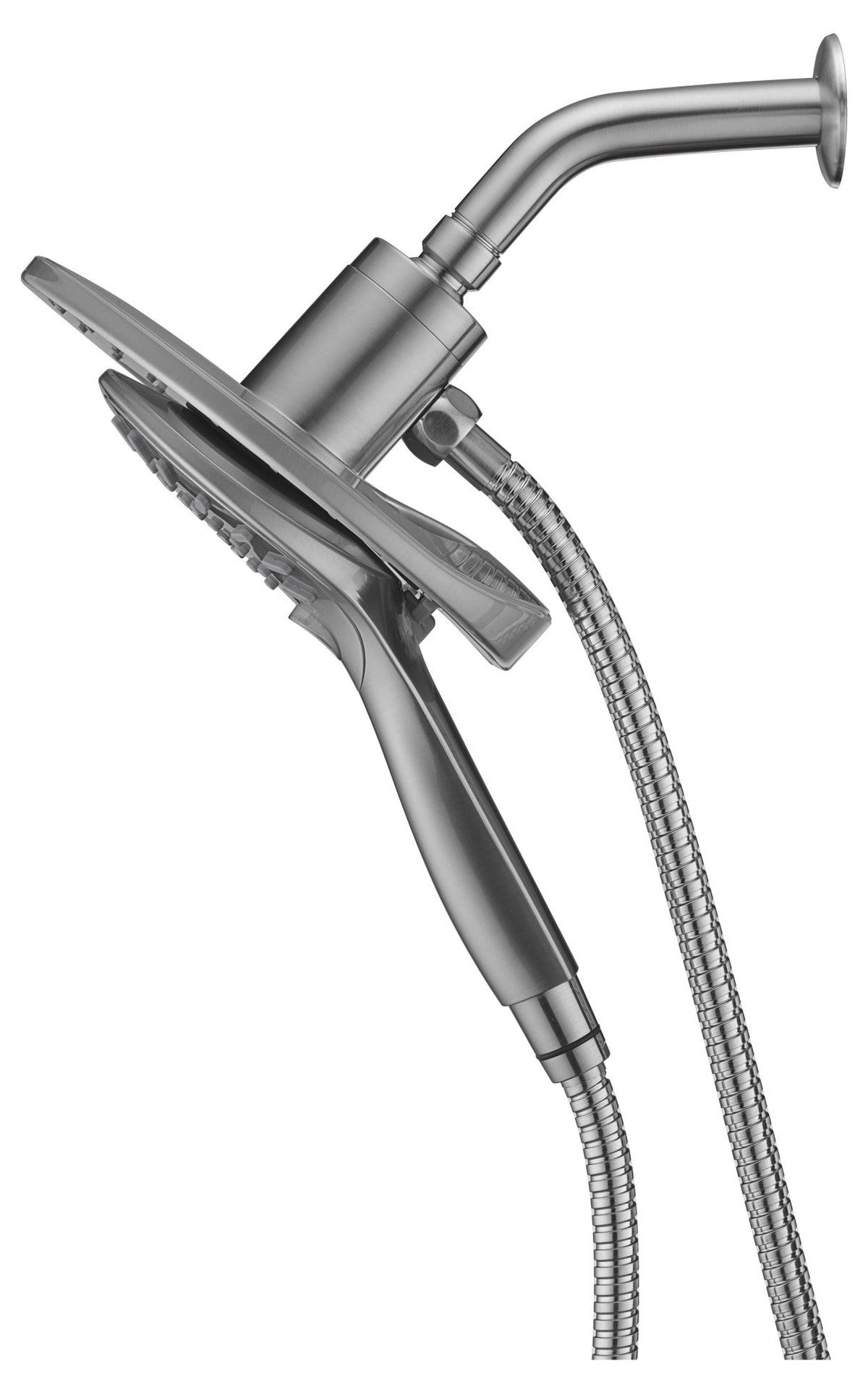 Shower Head, Valkyrie Retro Fit Spray