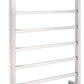 Towel Warmer, ANZZI Bell Bar Mounted
