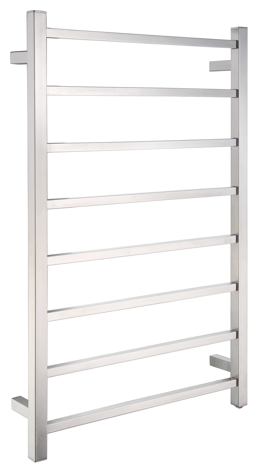 Towel Warmer, ANZZI Bell Bar Mounted