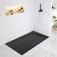 59 x 32 Shower Base, Pan Only, Reversible Drain Barrier Free