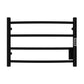 Towel Warmer, ANZZI Glow Bar Compact