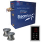 Steam Shower Generator, Full Package, Oasis Series