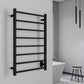 Towel Warmer, ANZZI Bell Bar Mounted