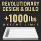 Shower Base, Right Drain, Pan Only 3