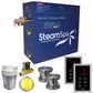 Steam Shower Generator, Full Package, Royal Series