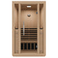 Infrared Sauna, Fiji Person Carbon FAR