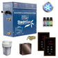 Steam Shower Generator, Full Package, Royal New Square