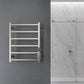 Towel Warmer, ANZZI Charles Bar Mounted