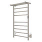 Towel Warmer, ANZZI Eve Bar x