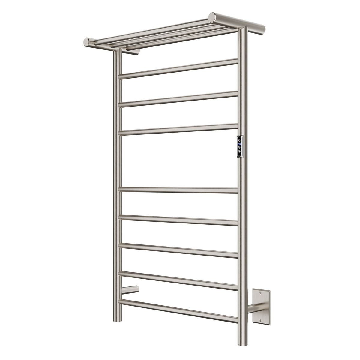 Towel Warmer, ANZZI Eve Bar x