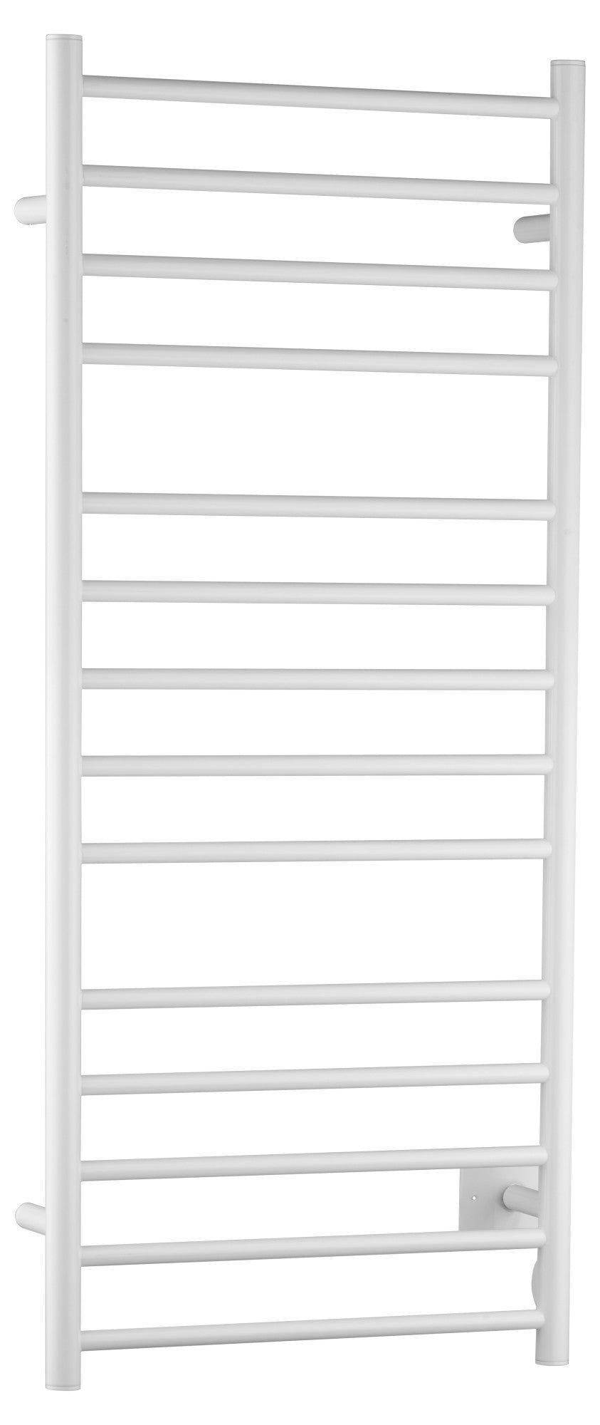 Towel Warmer, ANZZI Elgon Bar Mounted