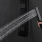 Shower Panel, Aura Jetted Full Body
