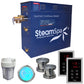 Steam Shower Generator, Full Package, Royal