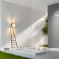 Shower Panel, Inland Full Body Heavy