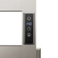 Towel Warmer, ANZZI Starling Bar Mounted