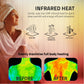 Infrared Sauna, Curacao Person Carbon FAR