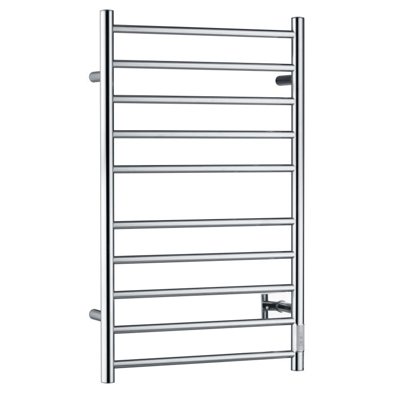 Towel Warmer, ANZZI Crete Bar Mounted