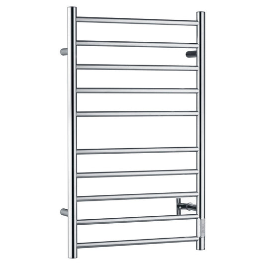 Towel Warmer, ANZZI Crete Bar Mounted