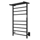 Towel Warmer, ANZZI Eve Bar x