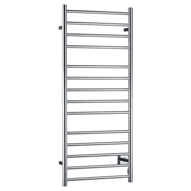 Towel Warmer, ANZZI Elgon Bar Mounted