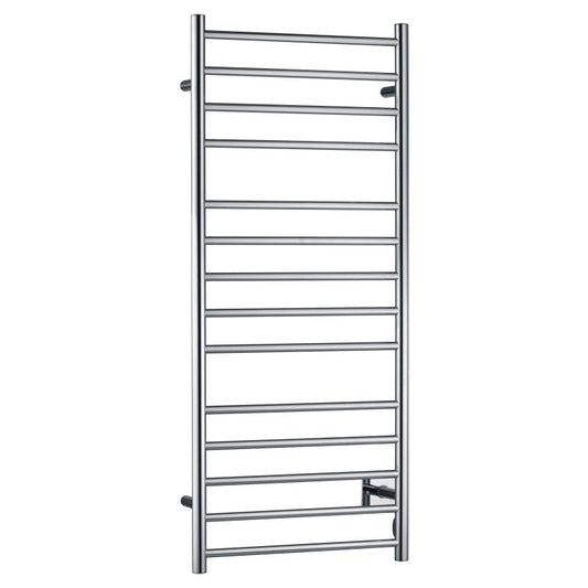 Towel Warmer, ANZZI Elgon Bar Mounted