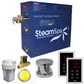 Steam Shower Generator, Full Package, Royal Series