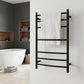 Towel Warmer, Gown Bar Mounted Electric