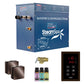 Steam Shower Generator, Full Package, Oasis New Square