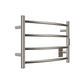 Towel Warmer, ANZZI Glow Bar Compact