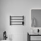 Towel Warmer, ANZZI Glow Bar Compact