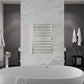 Towel Warmer, Bali Bar Mounted Electric