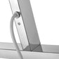 Towel Warmer, Riposte Bar Stainless Steel