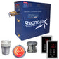Steam Shower Generator, Full Package, Royal Series