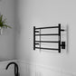 Towel Warmer, ANZZI Glow Bar Compact
